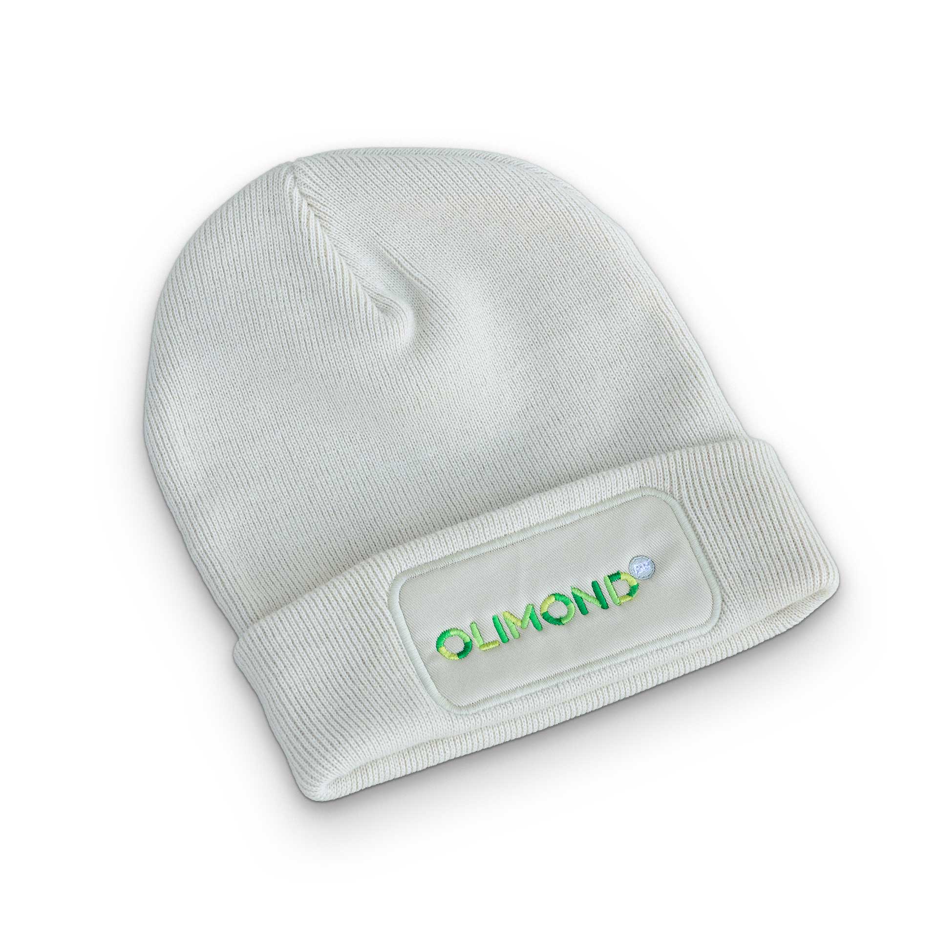 Olimond Beanie