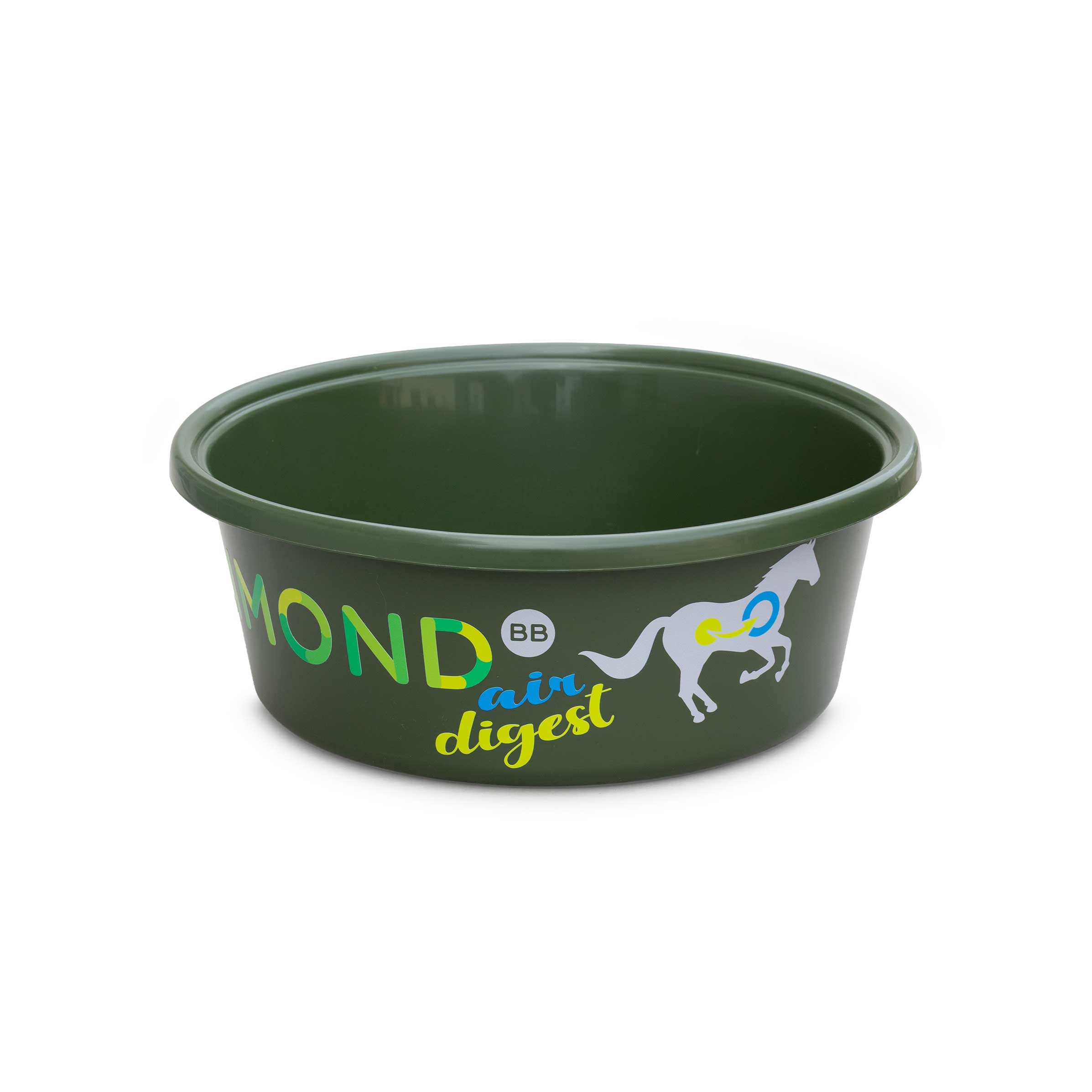 Olimond BB Futterschüssel