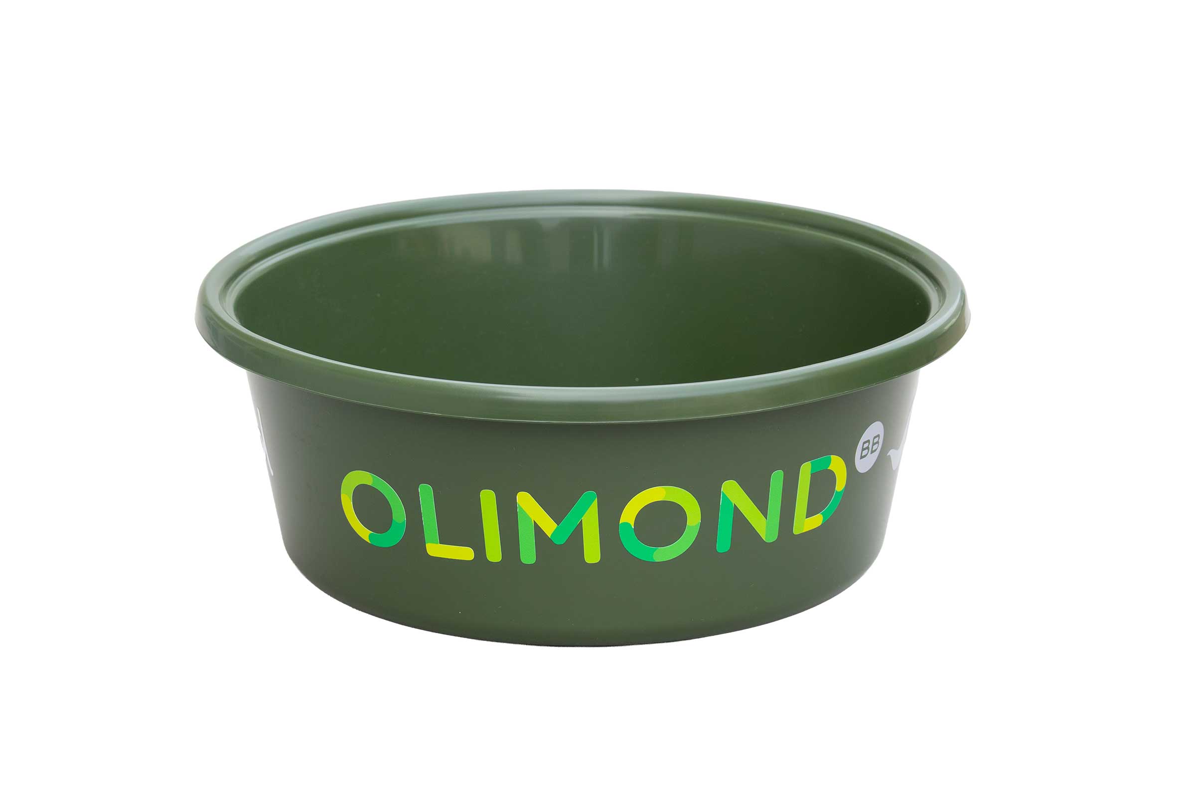 Olimond BB Futterschüssel