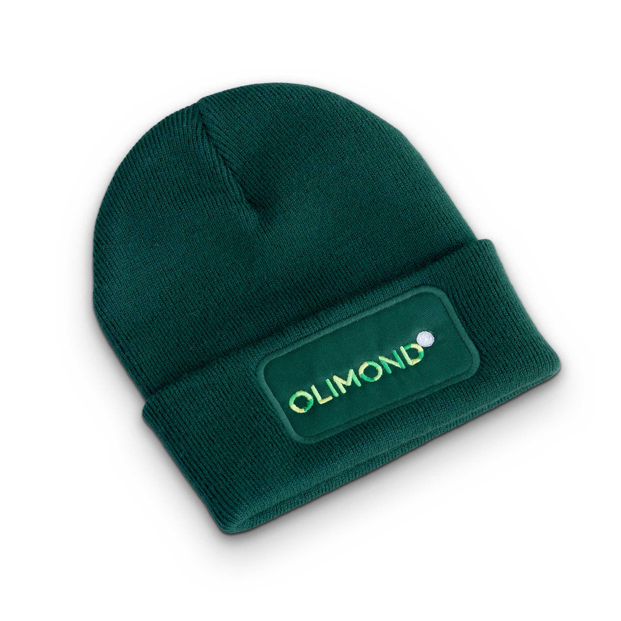 Olimond Beanie