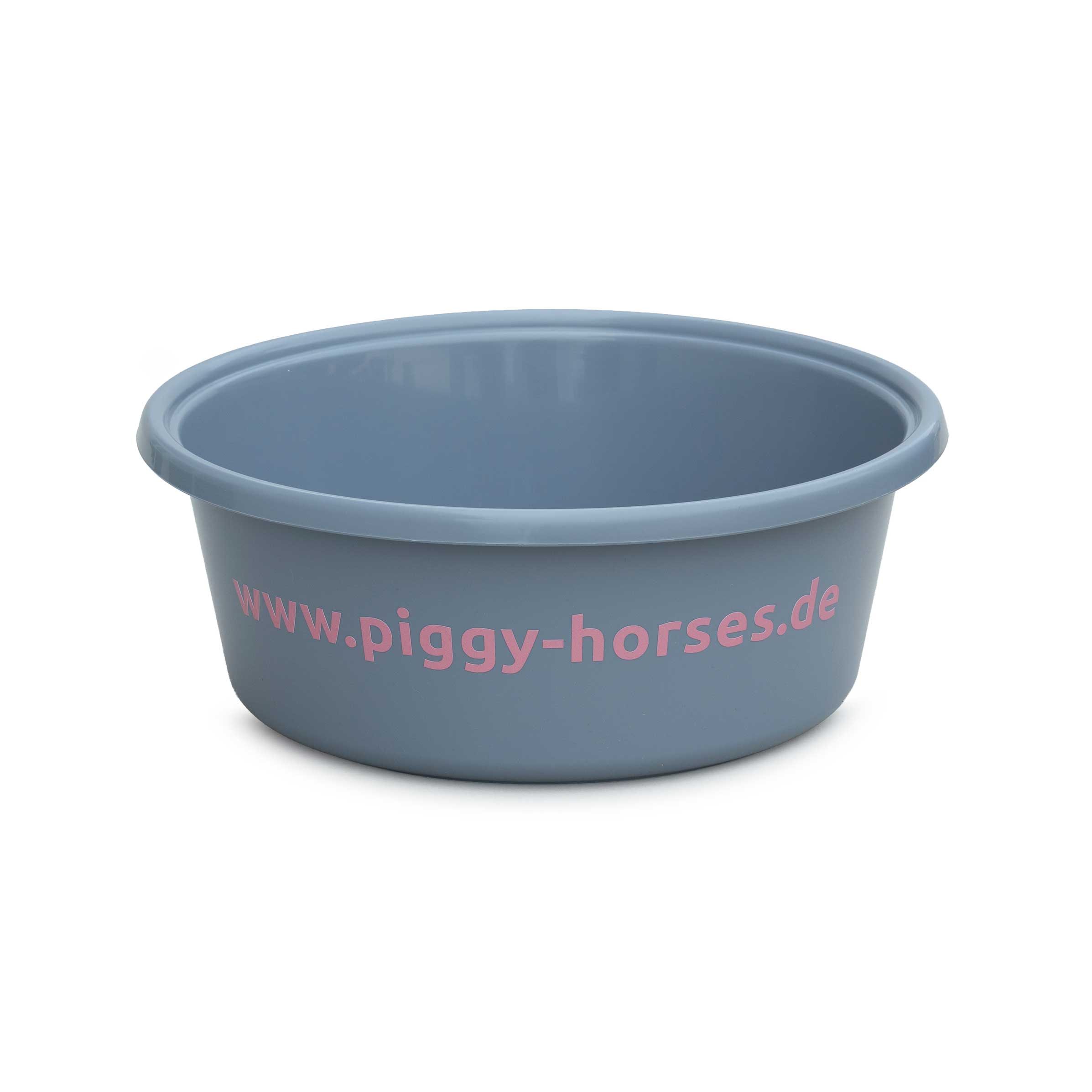 Piggy horses Futterschüssel