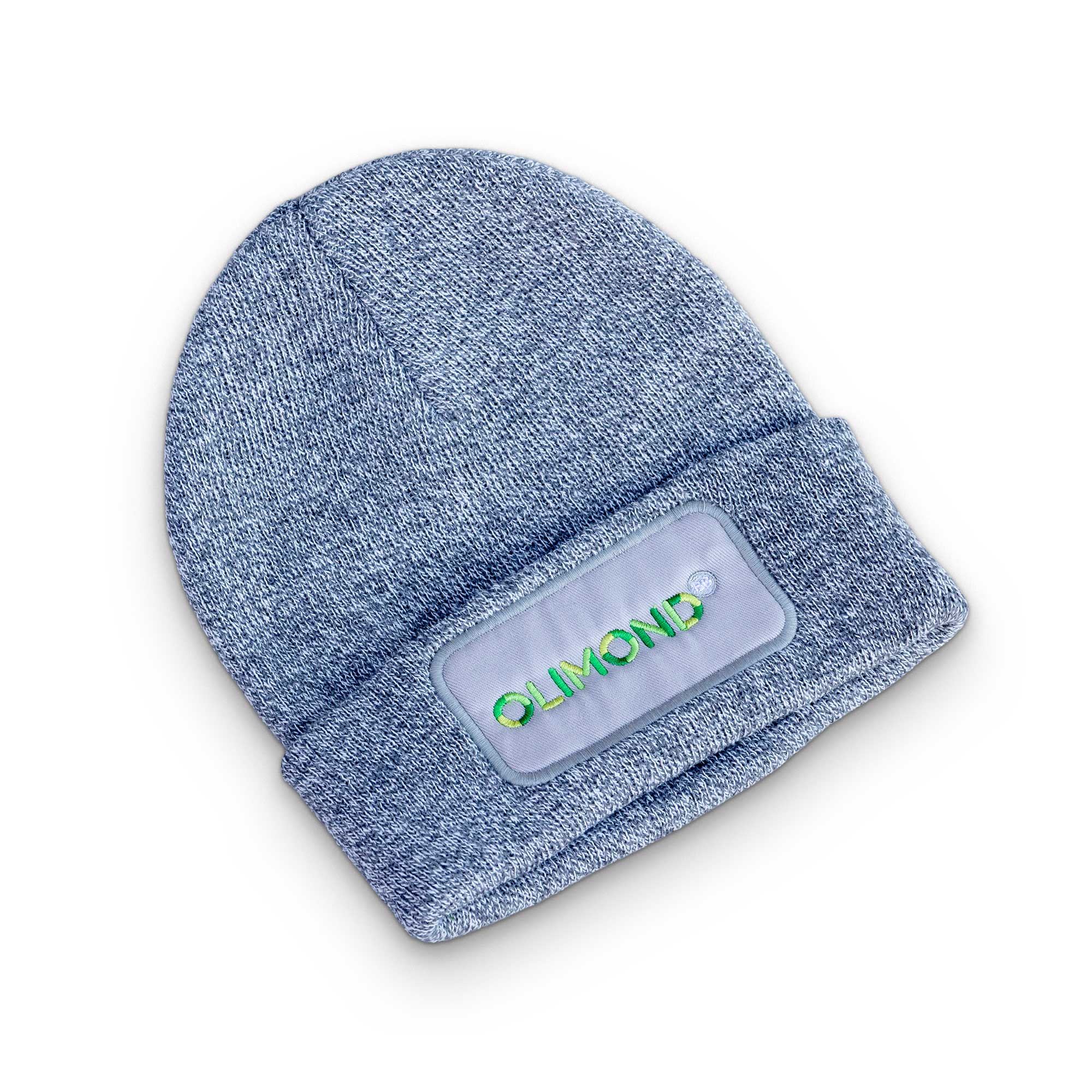 Olimond Beanie