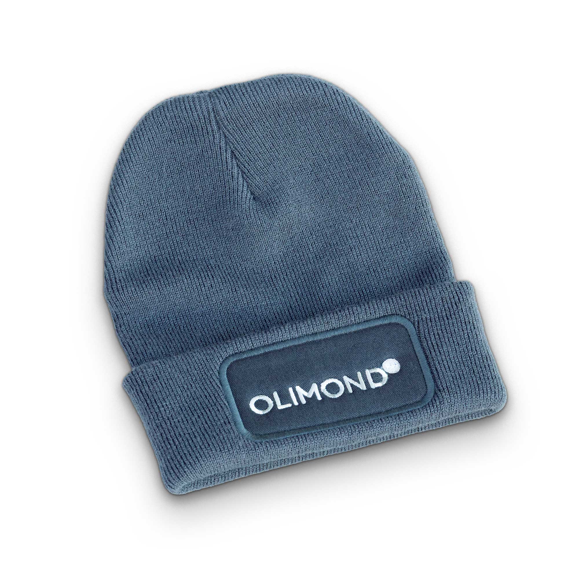 Olimond Beanie