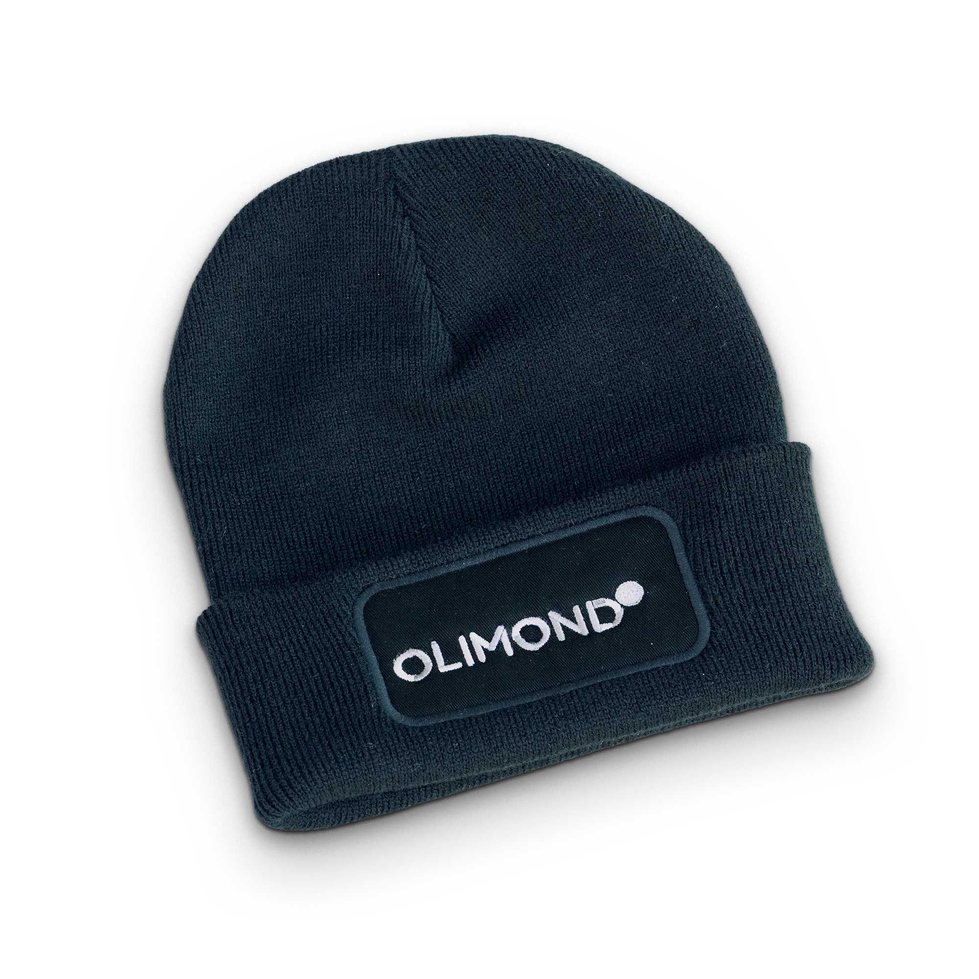 Olimond Beanie