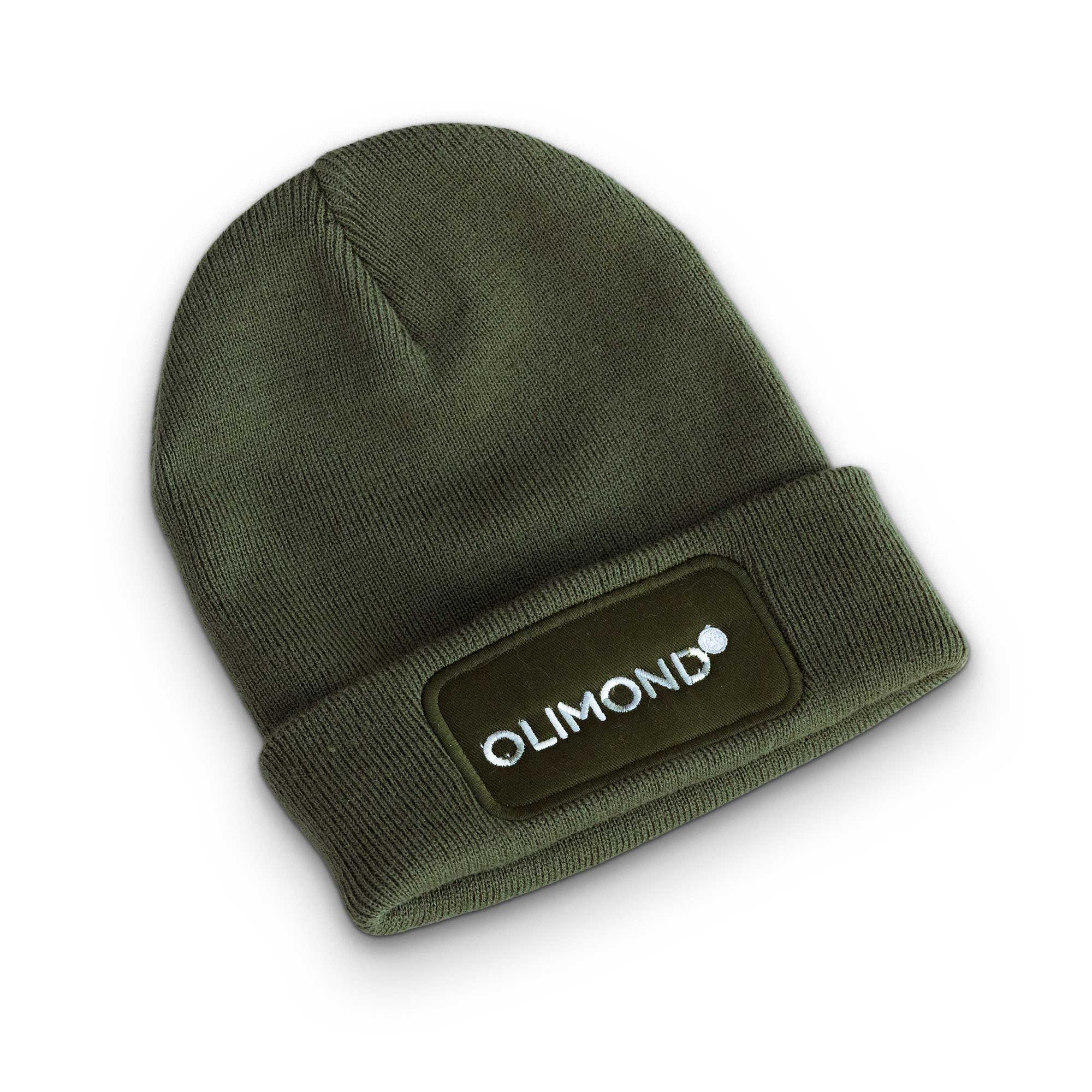 Olimond Beanie