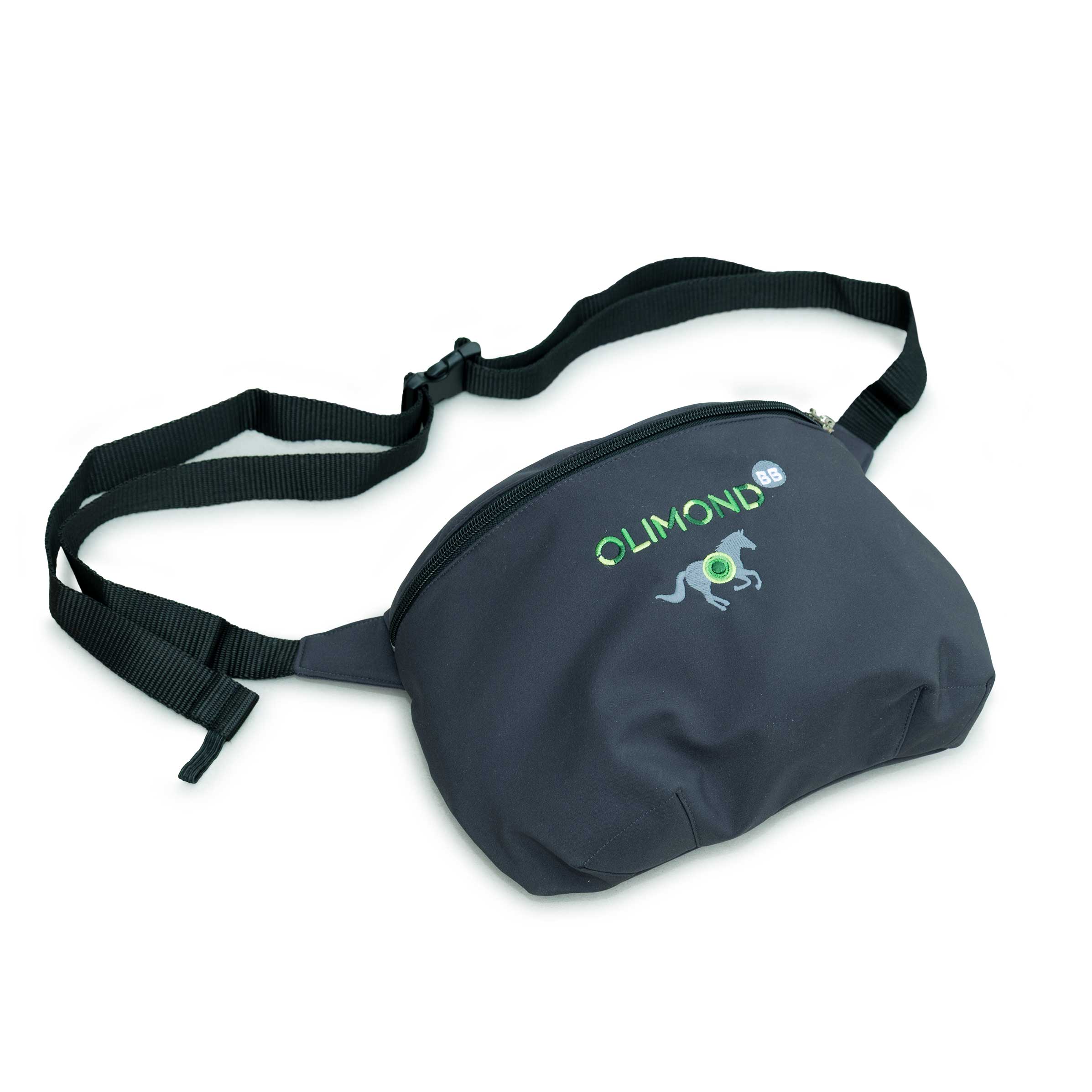 Olimond Tasche