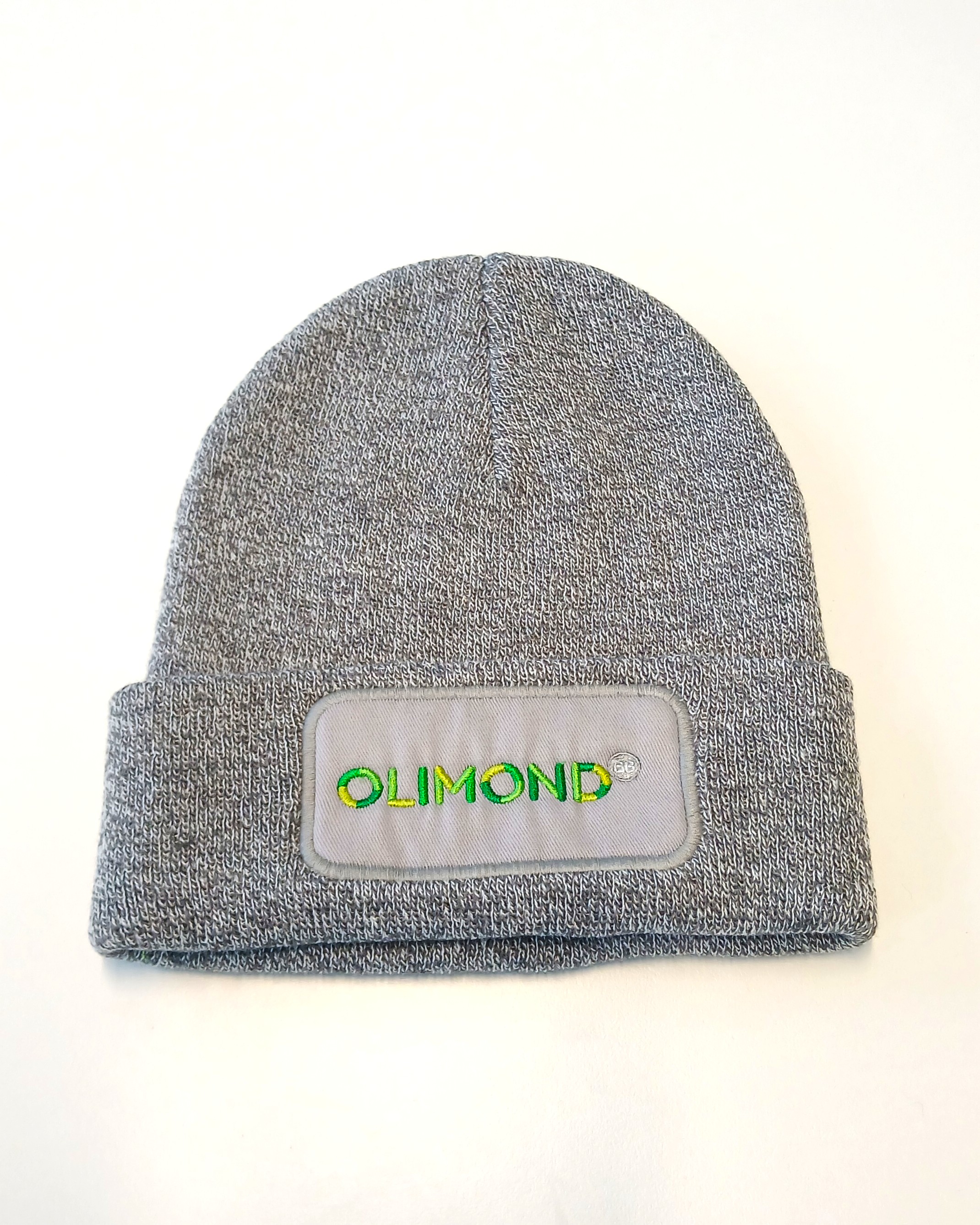 Olimond Beanie