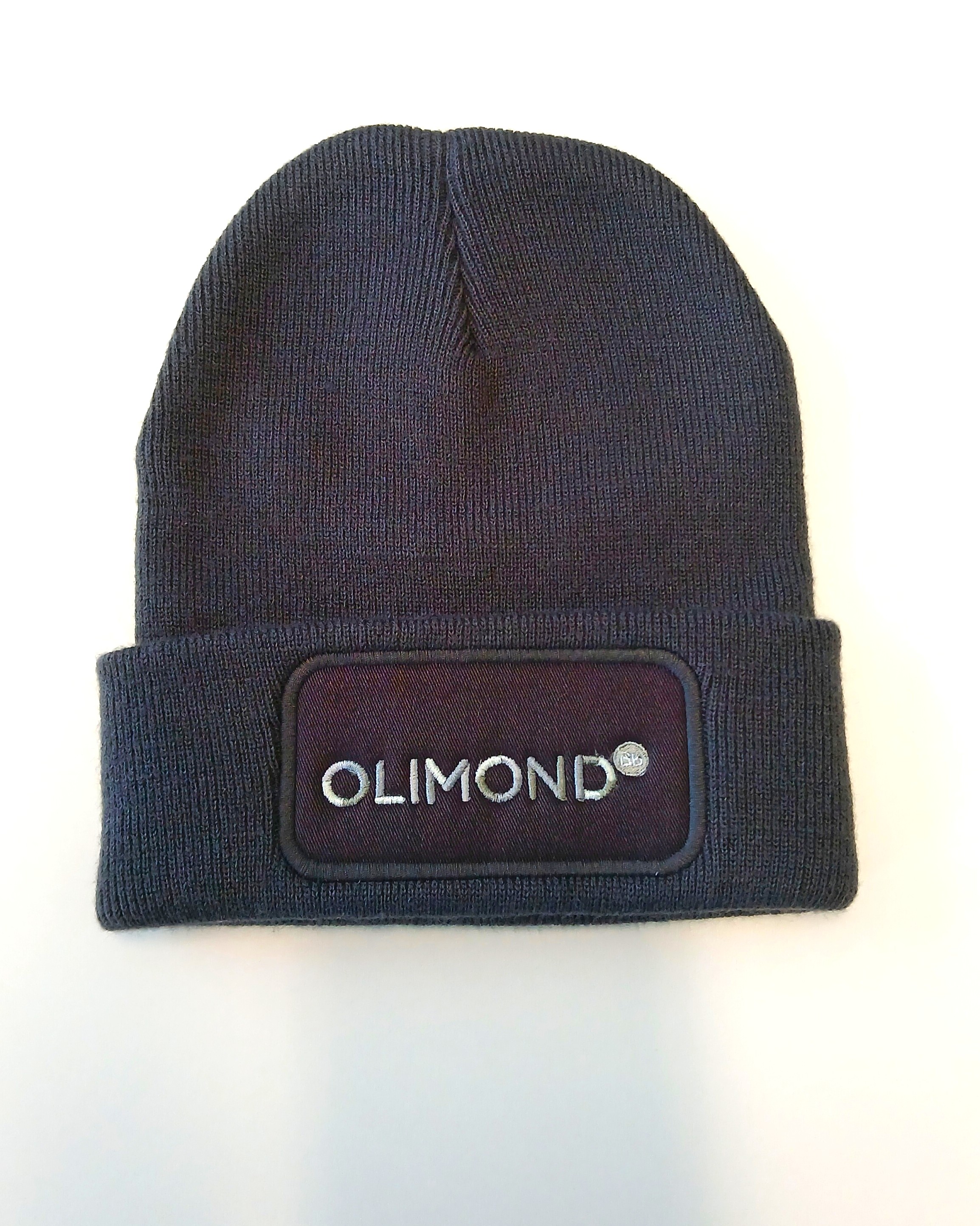 Olimond Beanie