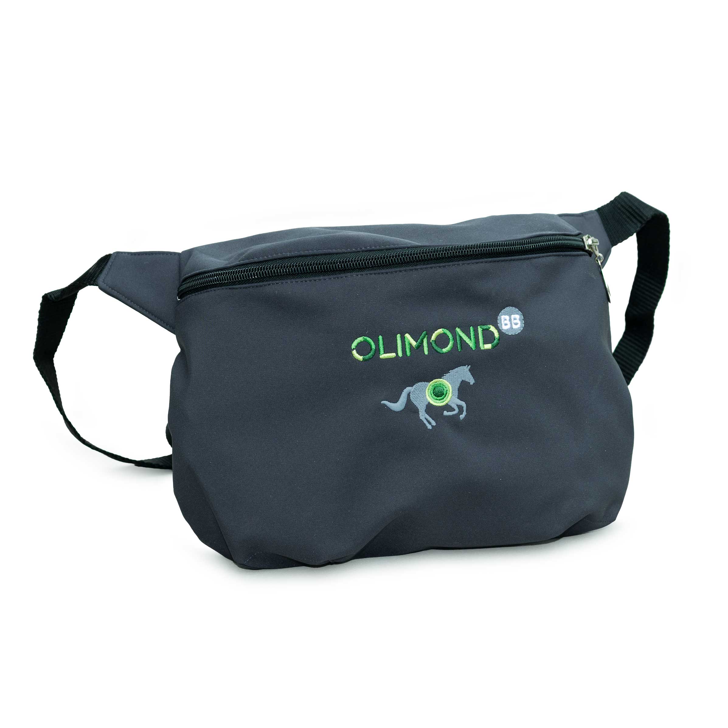 Olimond Tasche