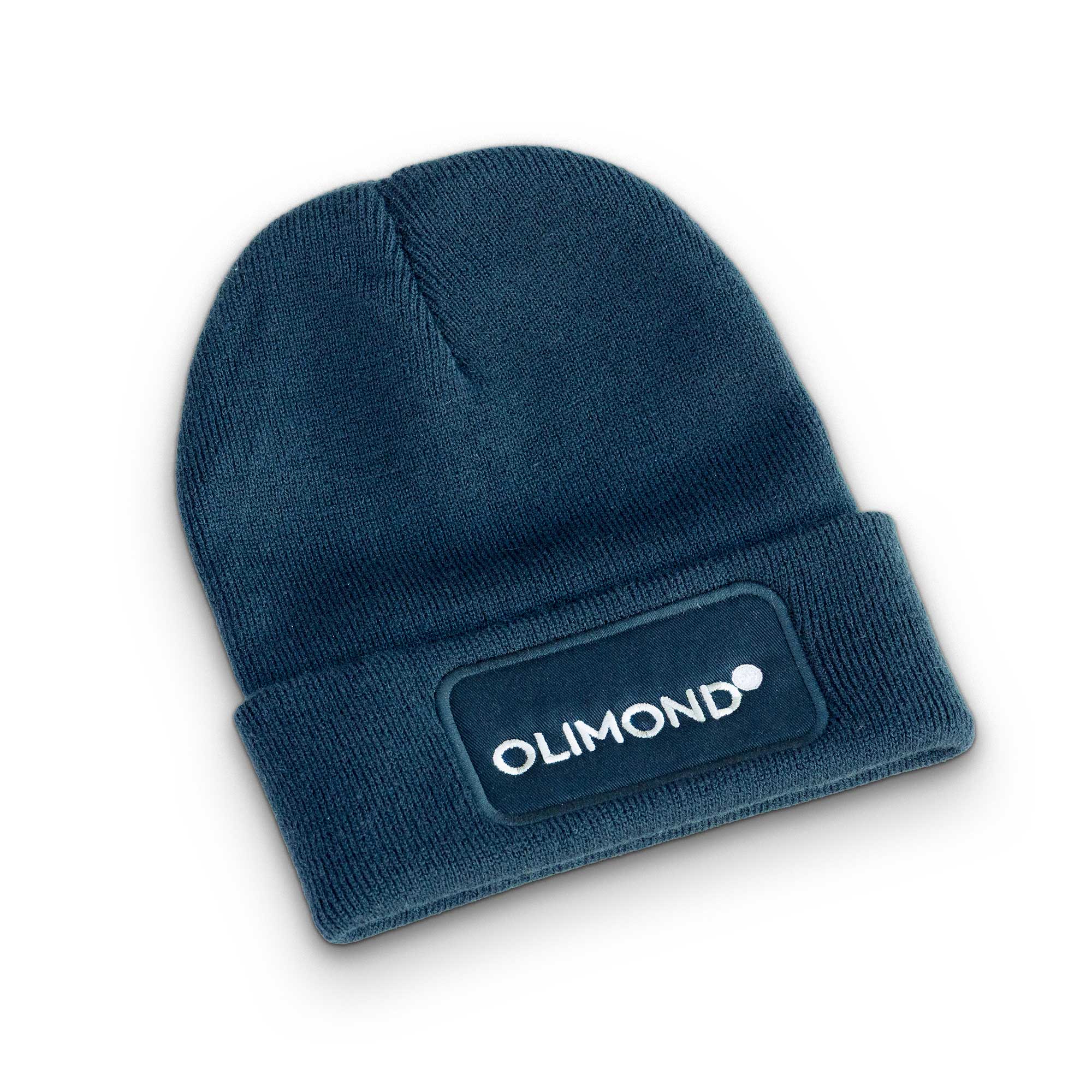 Olimond Beanie